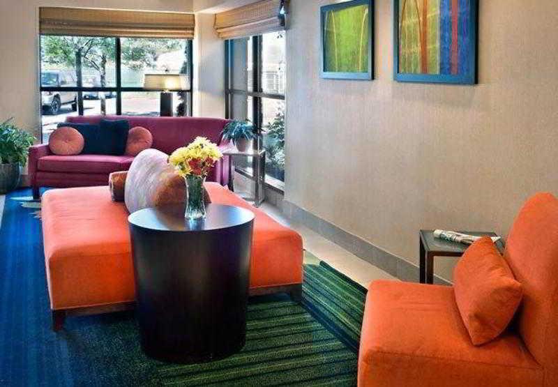 Fairfield By Marriott Inn & Suites Wallingford New Haven Cameră foto